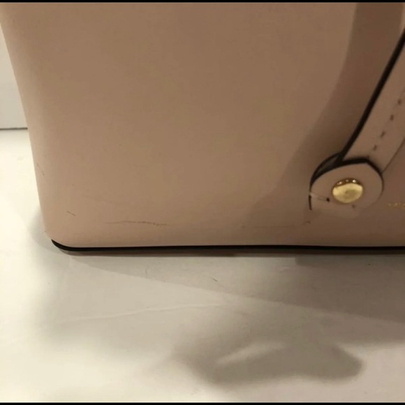 Michael Kors bag - Picture 4 of 10